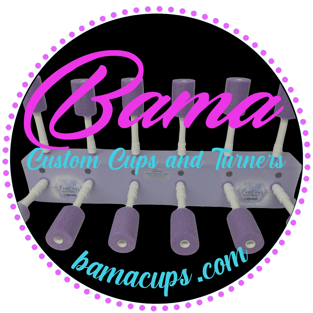 Bama Cups