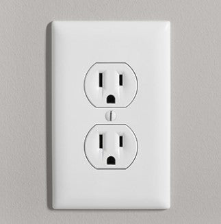 Add Outlet to Turner