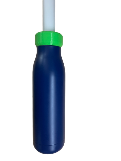 20oz Water Bottle Adapter