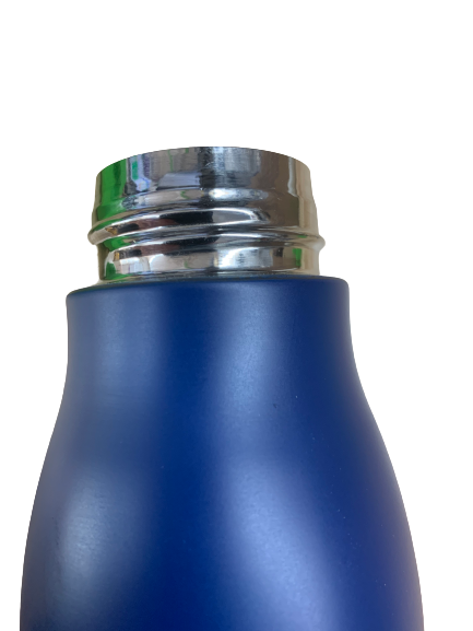 20oz Water Bottle Adapter
